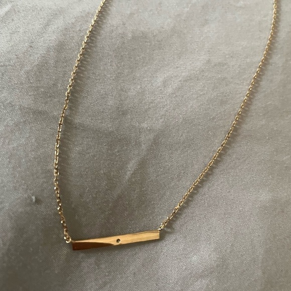 New - 3 necklaces - Picture 2 of 4